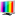 Color Managment Icon 16x16 png